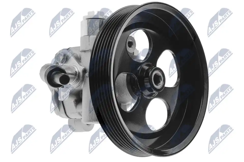 NTY SPW-MS-010