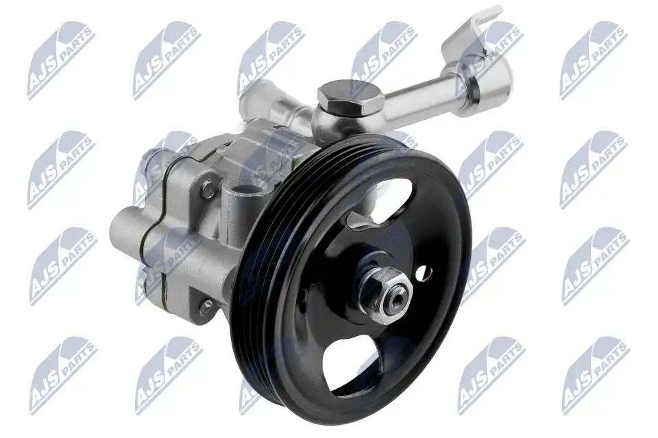 NTY SPW-NS-006