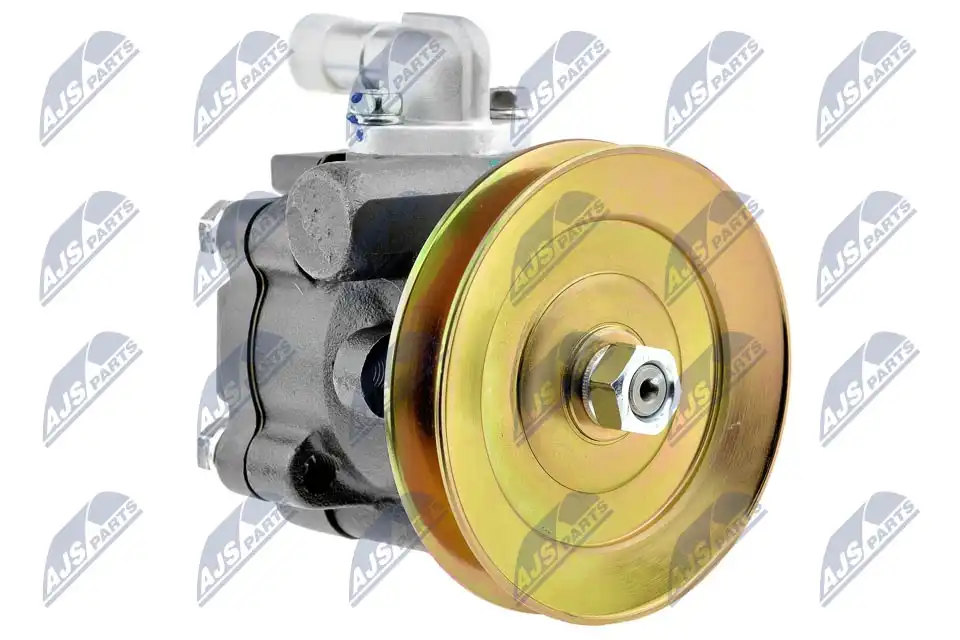 NTY SPW-NS-016