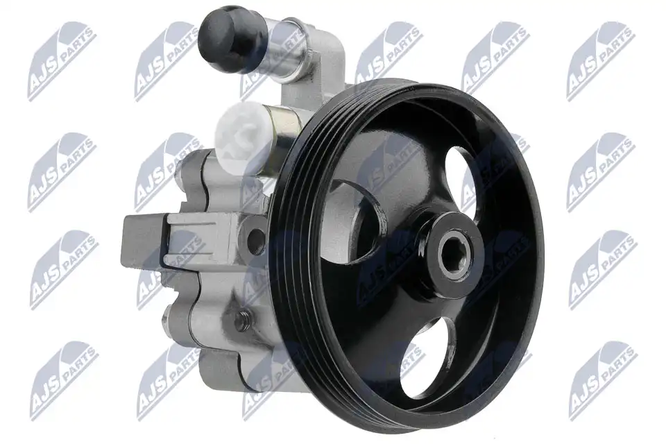 NTY SPW-PL-003