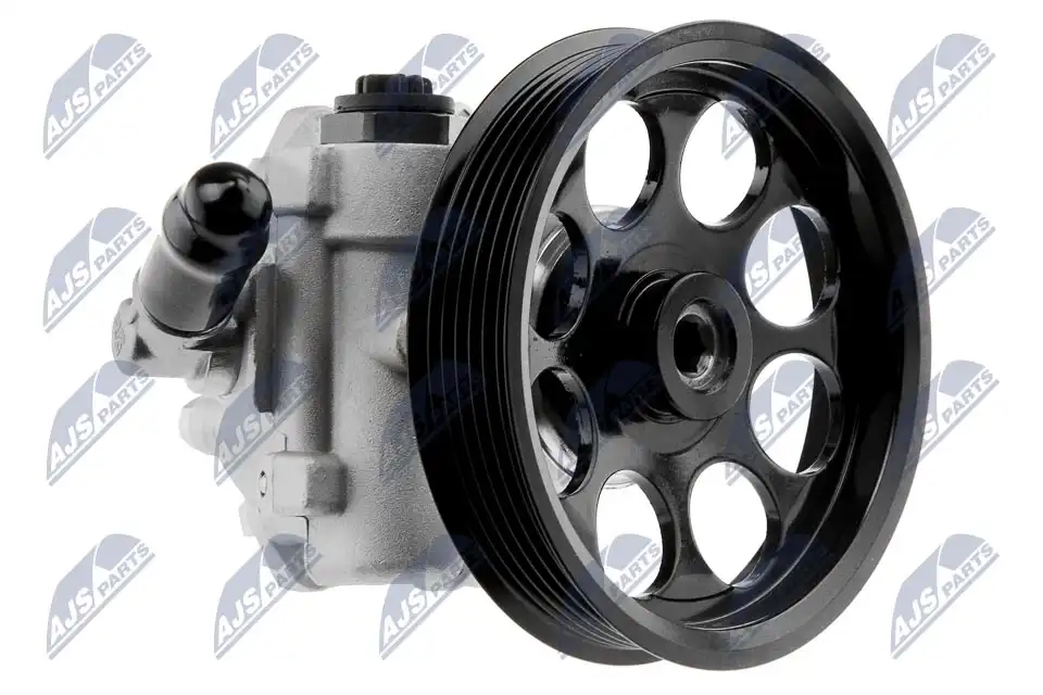 NTY SPW-PL-010