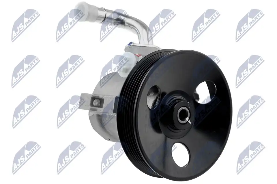 NTY SPW-PL-012