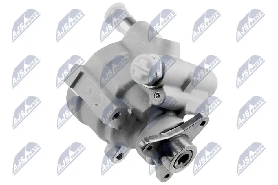 NTY SPW-RE-010