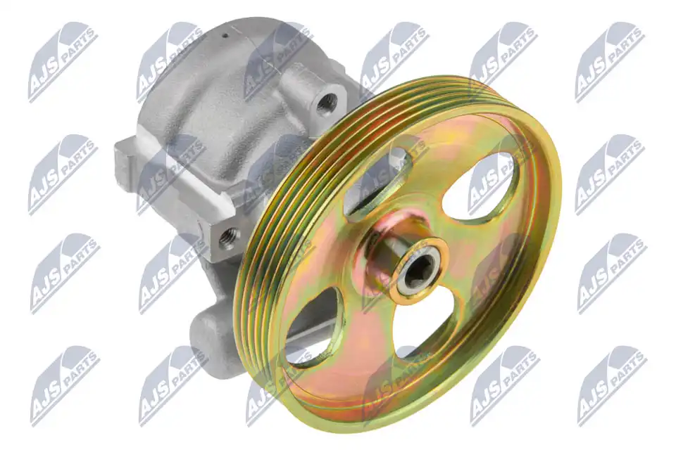 NTY SPW-RE-012