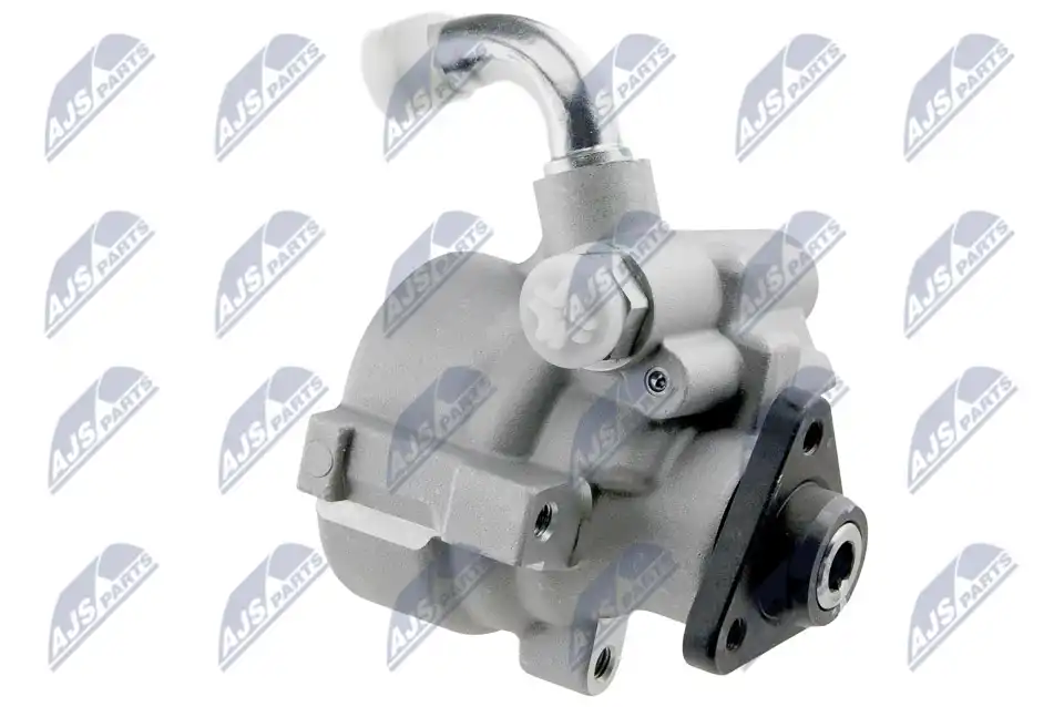 NTY SPW-VC-002