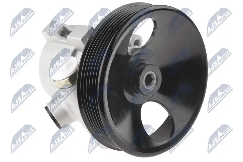 NTY SPW-VV-006