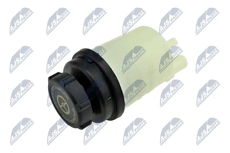 NTY SZW-LR-000