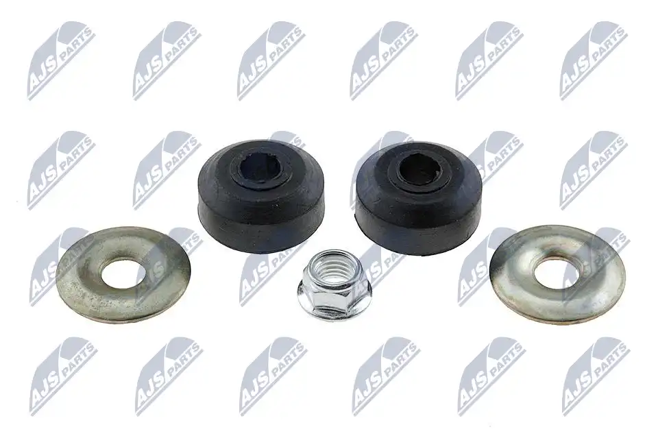 NTY ZGS-CH-005