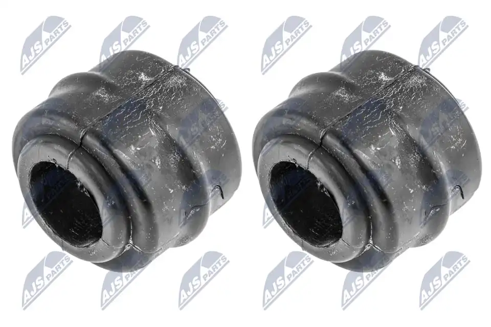 NTY ZGS-CH-023