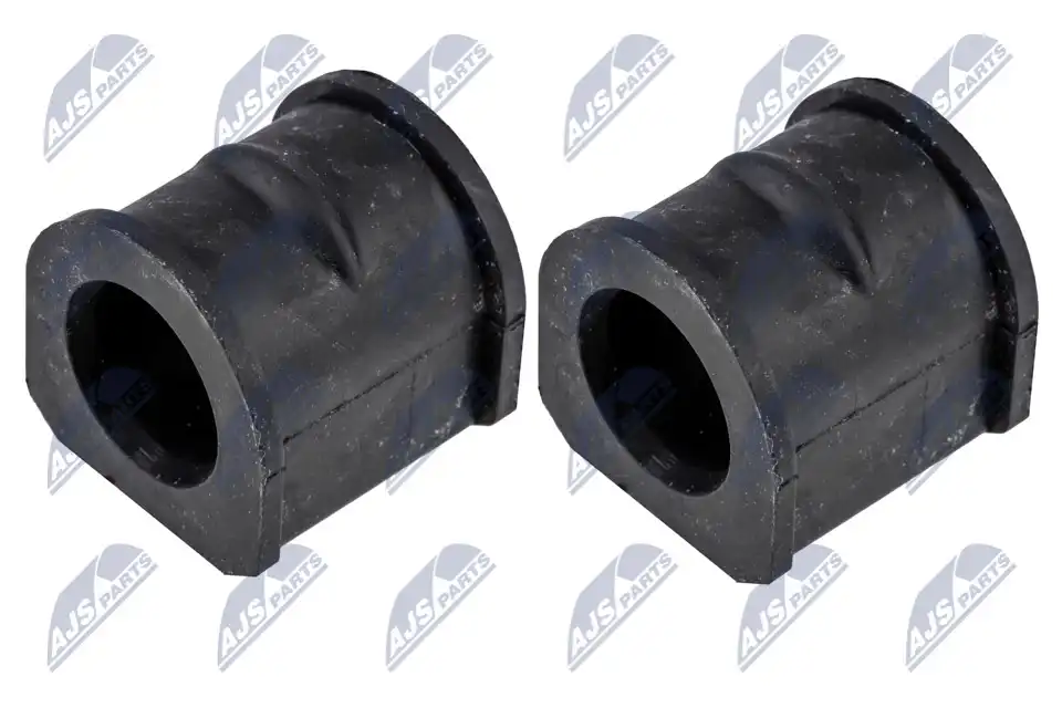 NTY ZGS-PL-005