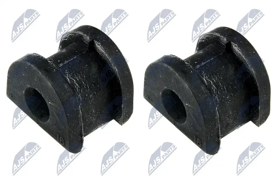NTY ZGS-SB-013