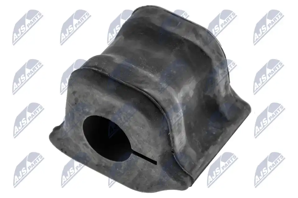 NTY ZGS-TY-108