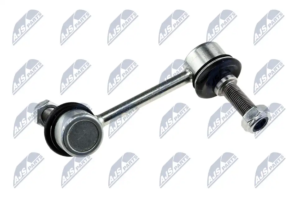 NTY ZLP-AR-003