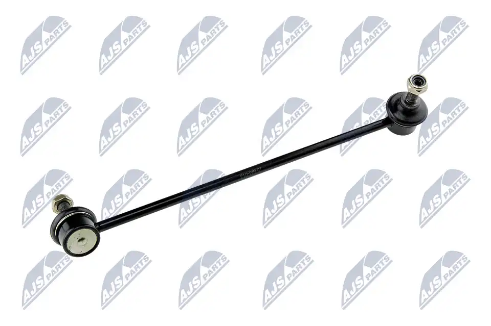 NTY ZLP-BM-013
