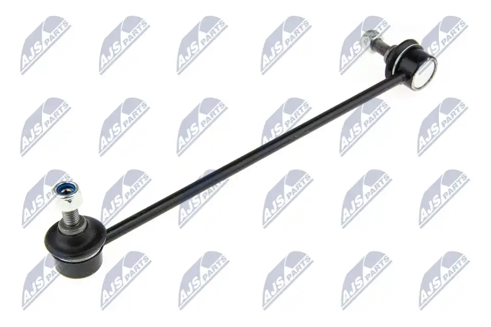NTY ZLP-BM-018