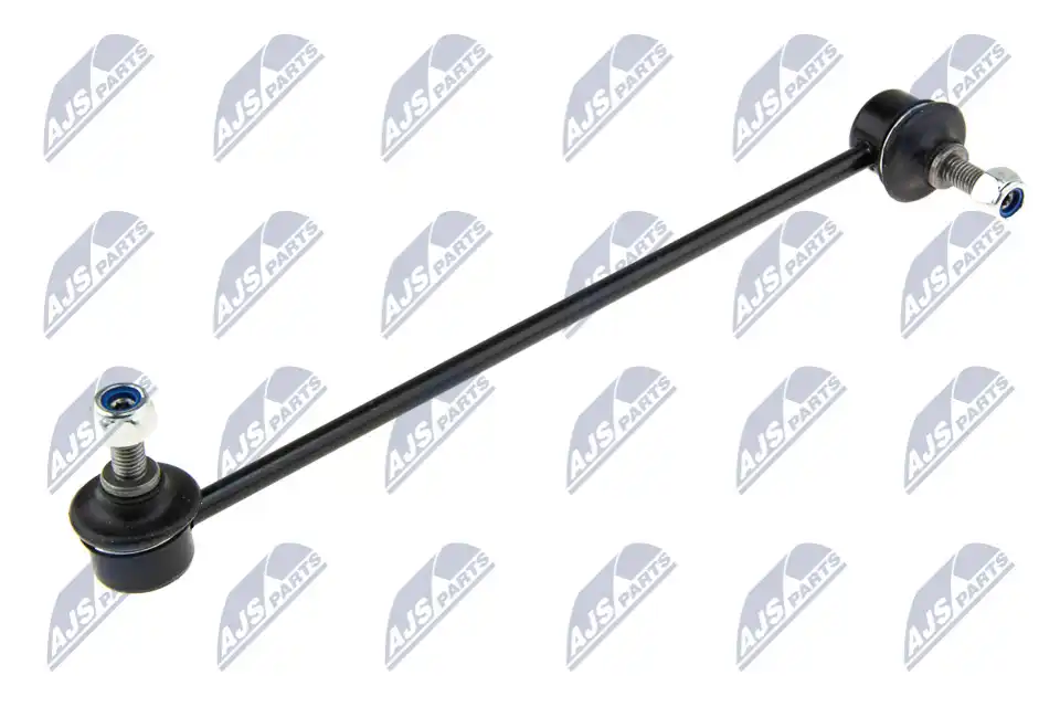 NTY ZLP-BM-019