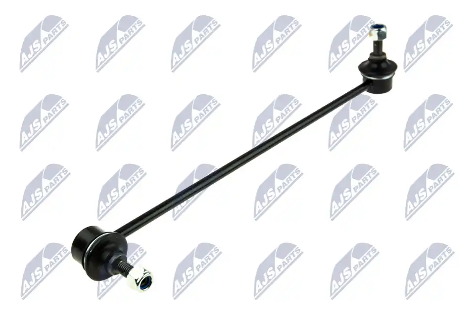 NTY ZLP-BM-020