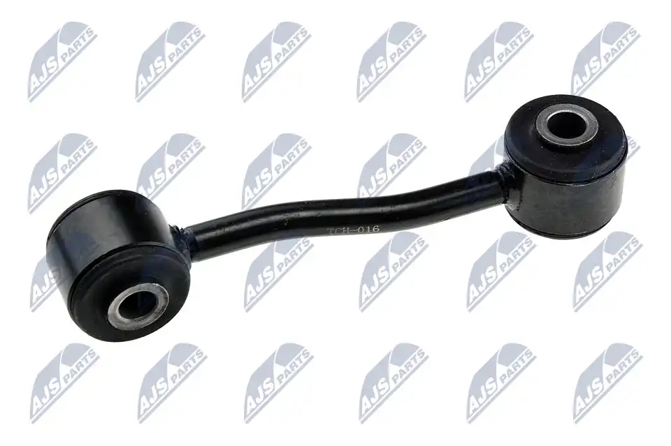 NTY ZLP-CH-016