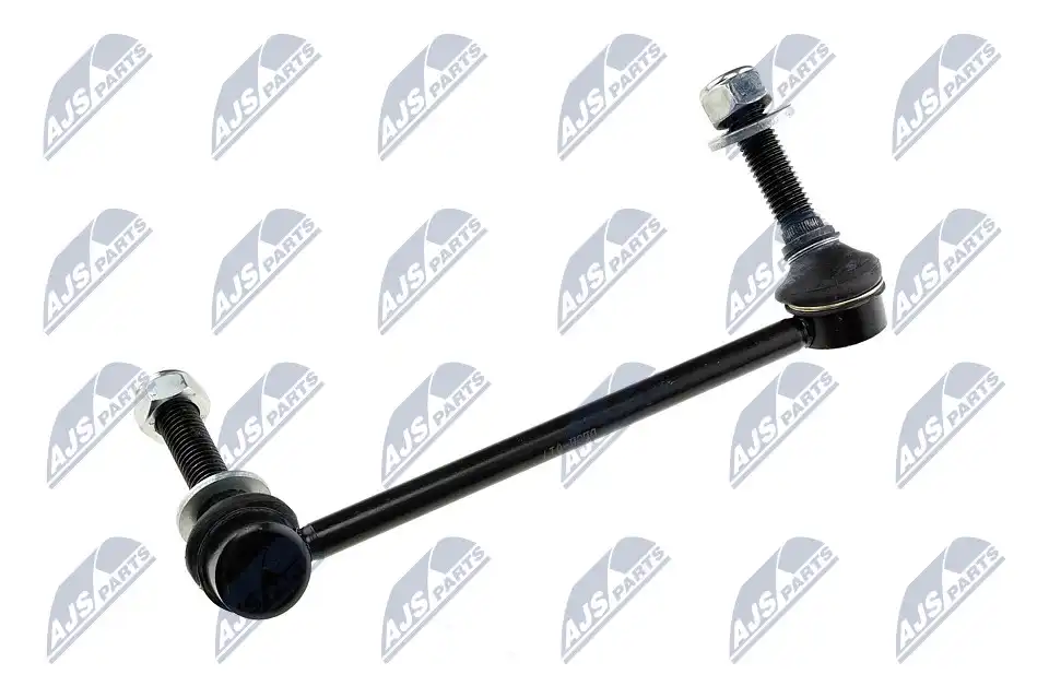 NTY ZLP-CH-017
