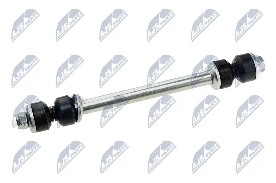 NTY ZLP-CH-024