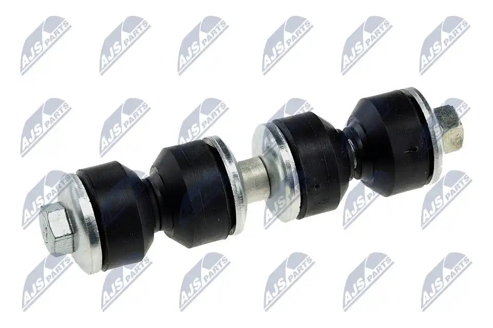 NTY ZLP-CH-027