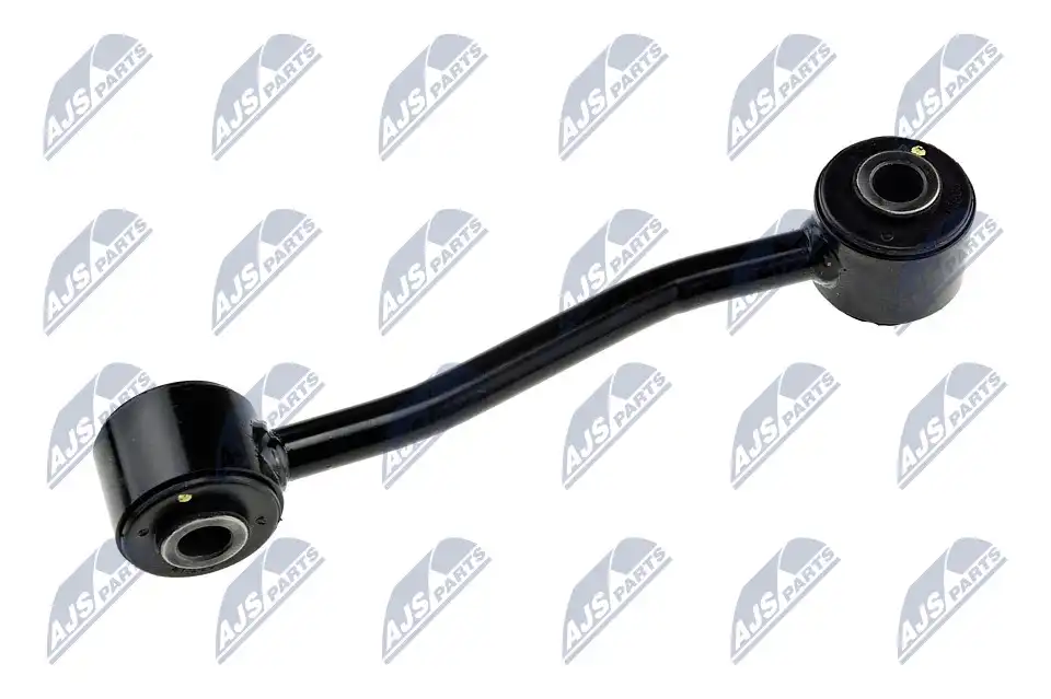 NTY ZLP-CH-030