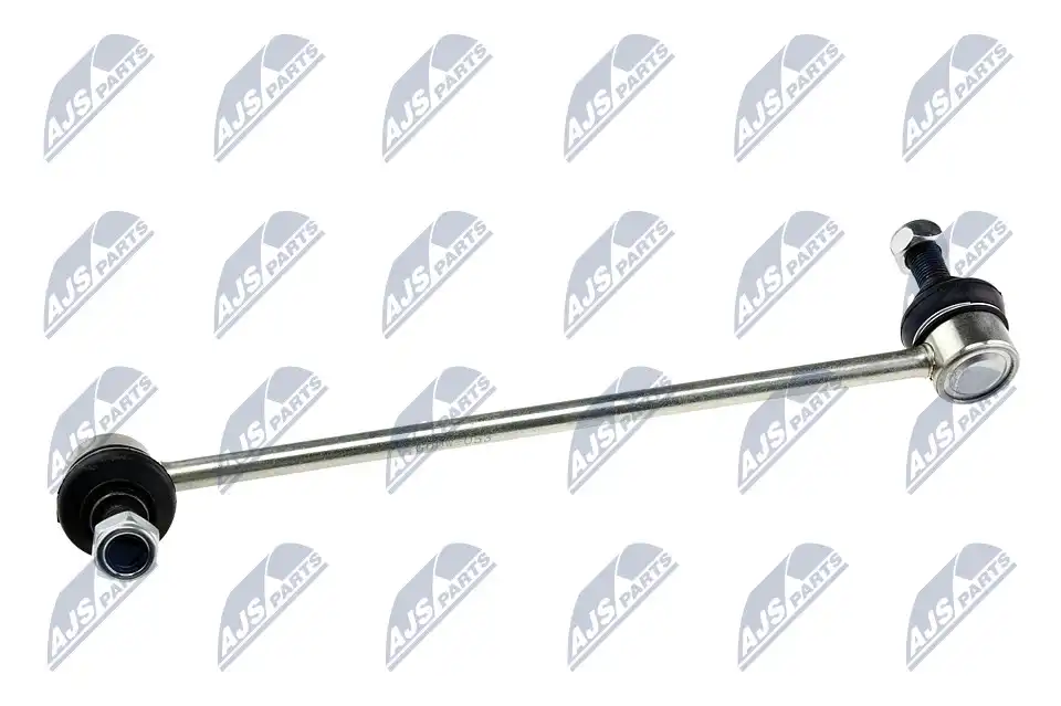 NTY ZLP-DW-053