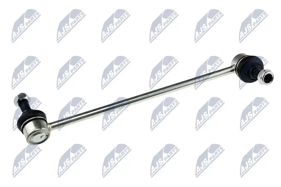 NTY ZLP-DW-054
