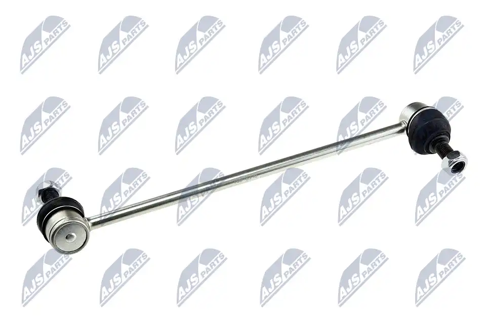 NTY ZLP-FR-001
