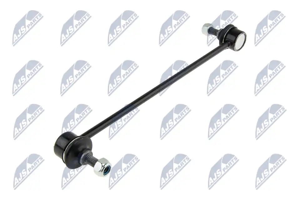 NTY ZLP-FR-003