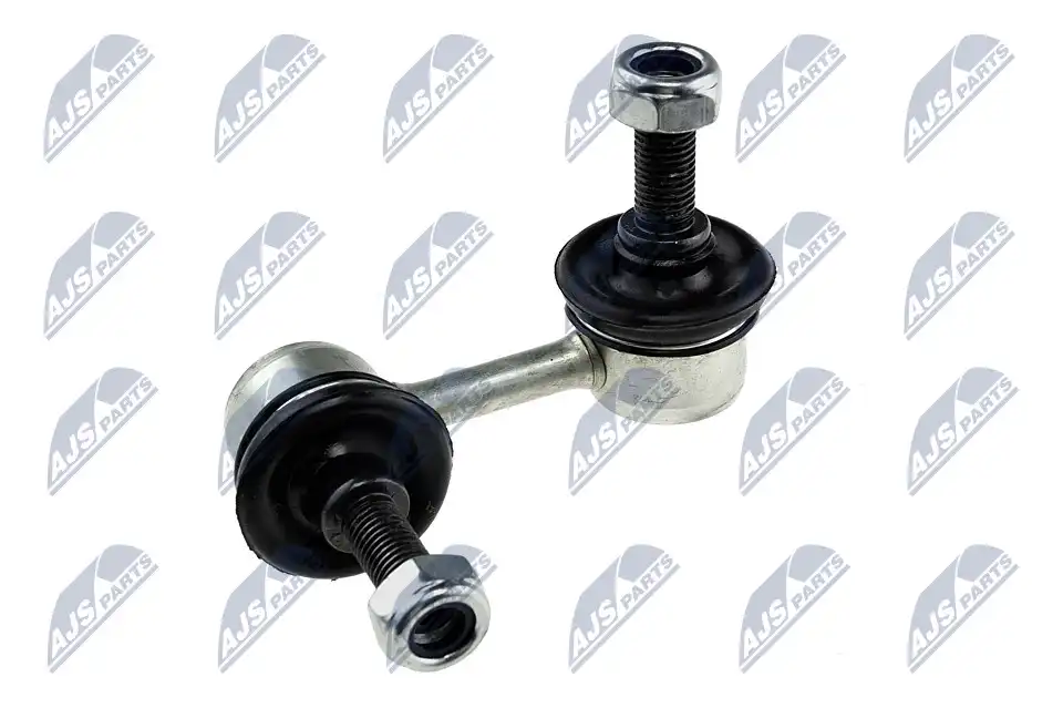 NTY ZLP-HY-509