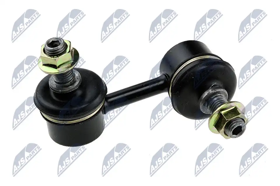 NTY ZLP-HY-510