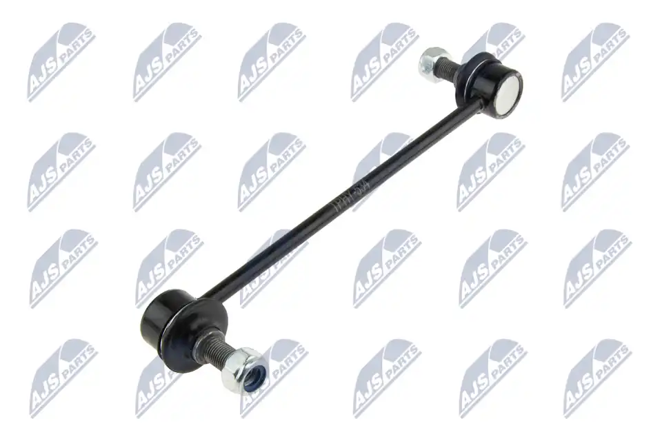 NTY ZLP-HY-534