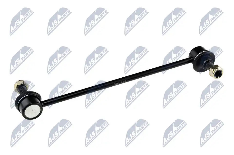 NTY ZLP-HY-546