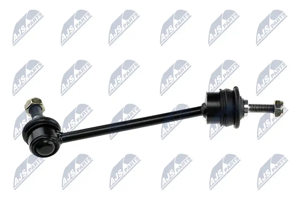 NTY ZLP-LR-001