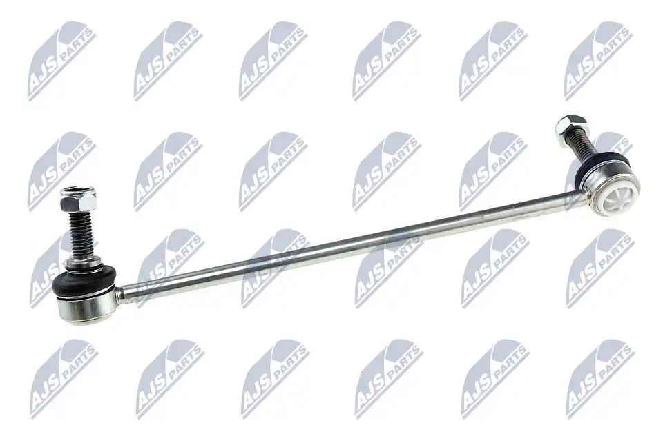 NTY ZLP-LR-014