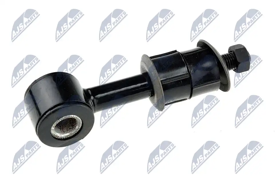 NTY ZLP-MS-012