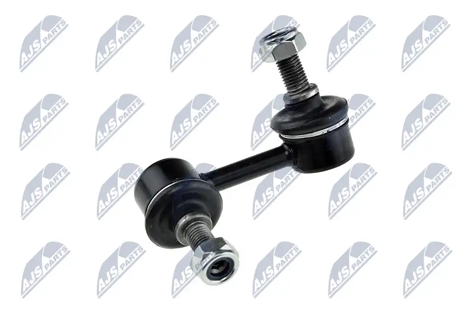 NTY ZLP-MS-077