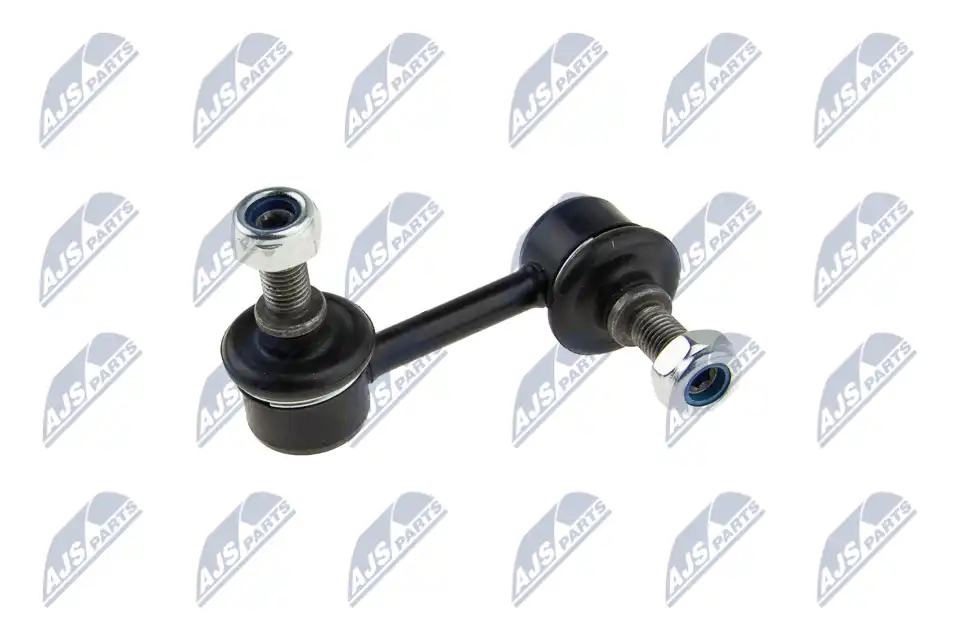 NTY ZLP-NS-005