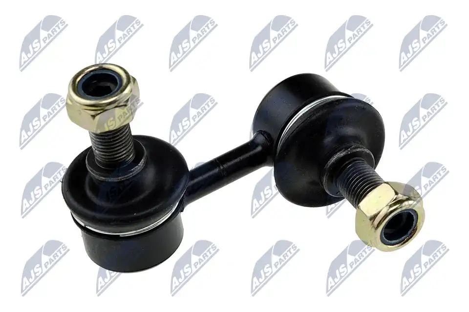 NTY ZLP-NS-052