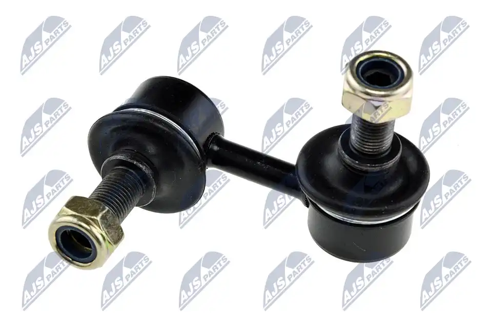 NTY ZLP-NS-053