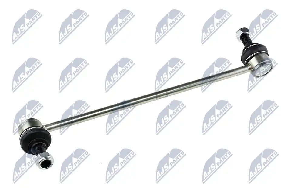NTY ZLP-NS-083