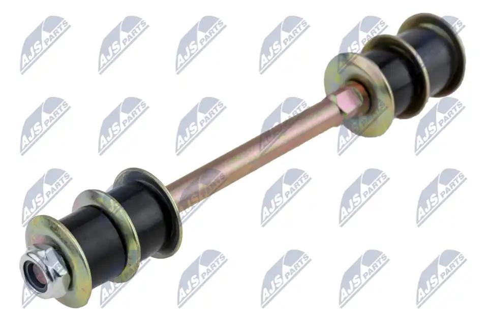 NTY ZLP-NS-105