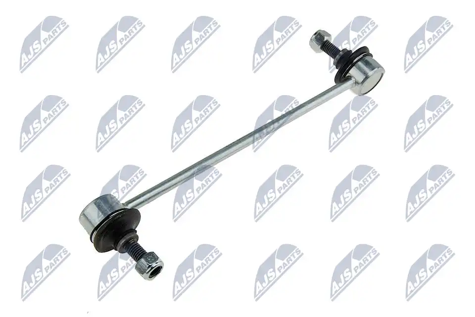 NTY ZLP-NS-107