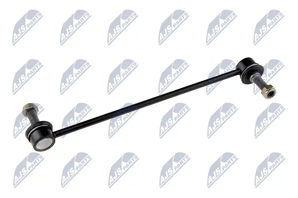 NTY ZLP-PE-001
