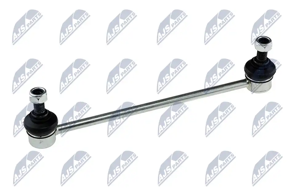 NTY ZLP-PE-005