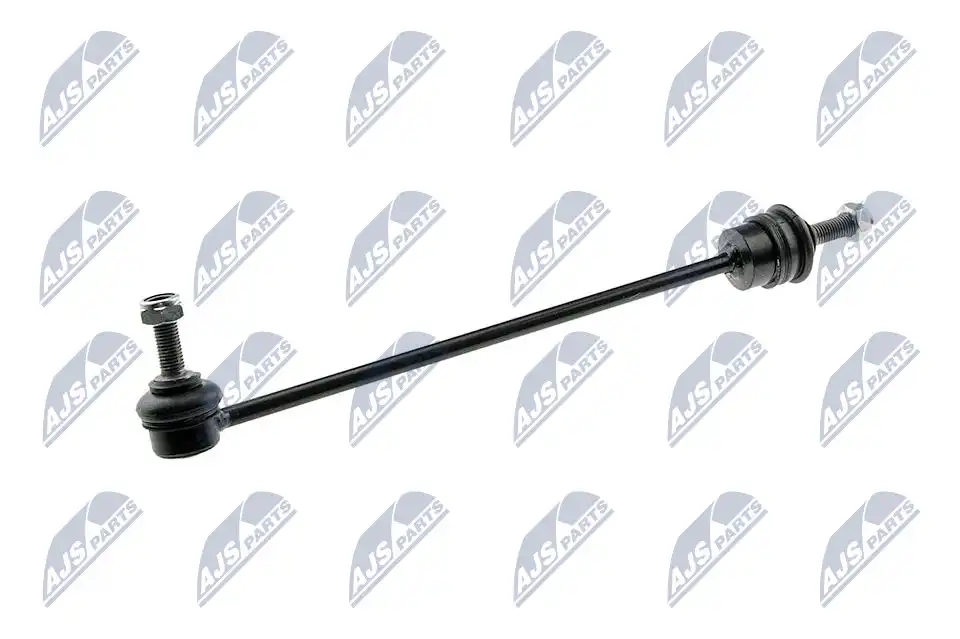 NTY ZLP-PE-012