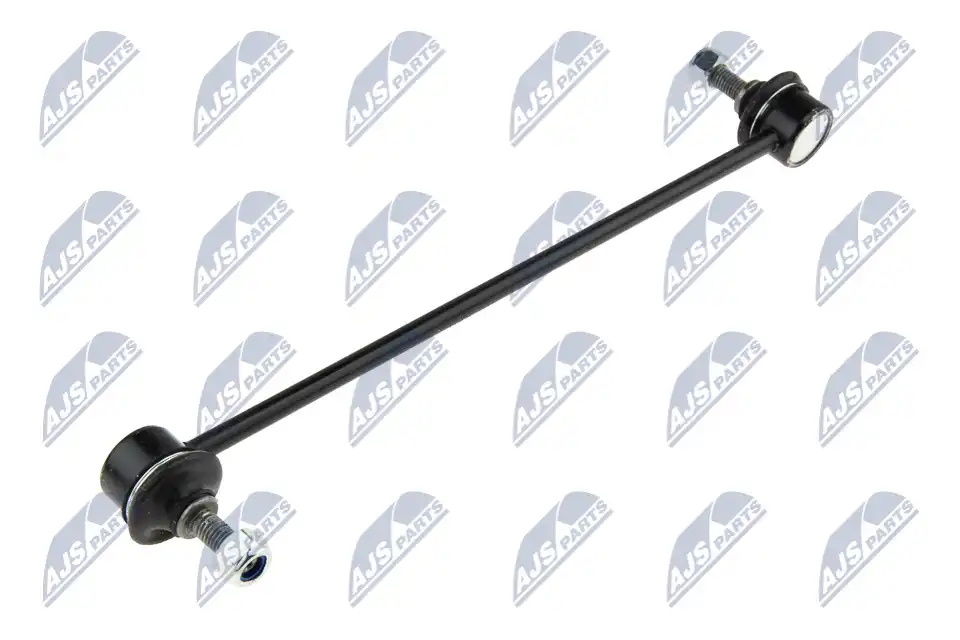 NTY ZLP-PE-016
