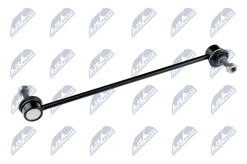 NTY ZLP-PL-003