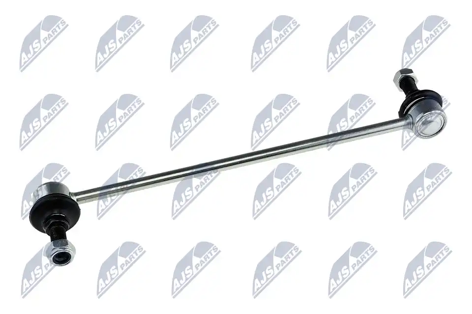 NTY ZLP-PL-006